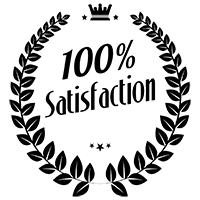 Lock Key Store Phoenix, AZ 480-612-9242 Lock Key Store Phoenix, AZ 480-612-9242 - sb-goal